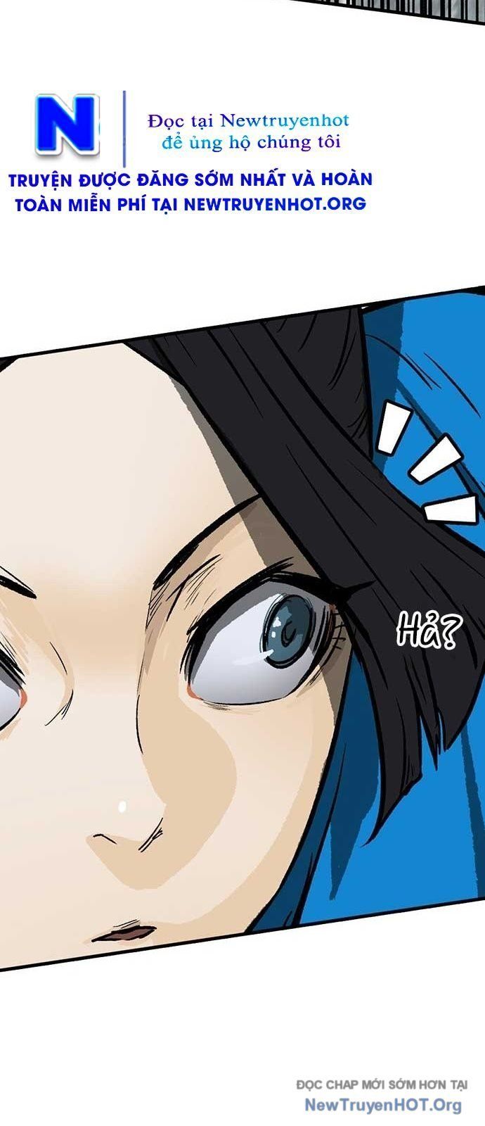 đọc truyện Đối Tác Chương 5 ảnh 41 tại Thiên Thai Truyện