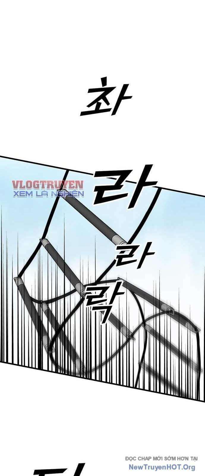 đọc truyện Đối Tác Chương 5 ảnh 42 tại Thiên Thai Truyện