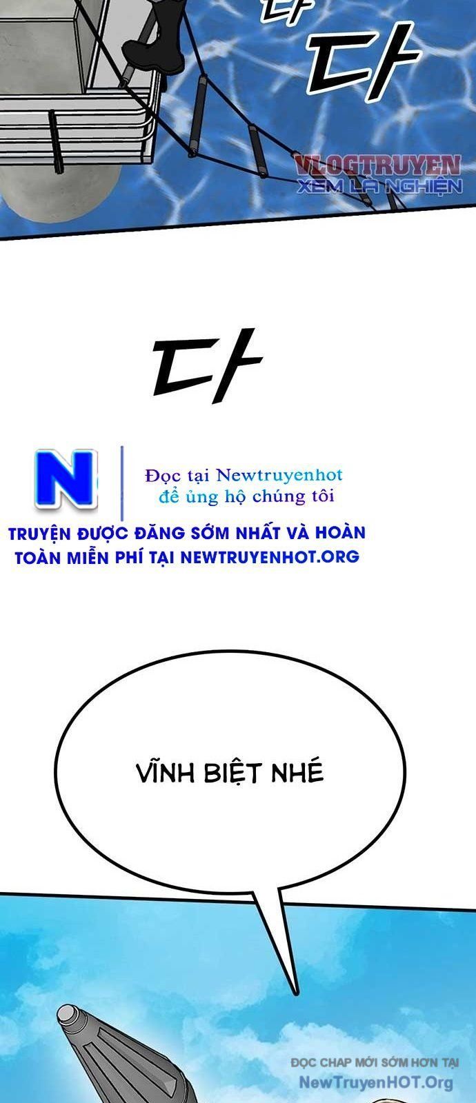 đọc truyện Đối Tác Chương 5 ảnh 44 tại Thiên Thai Truyện