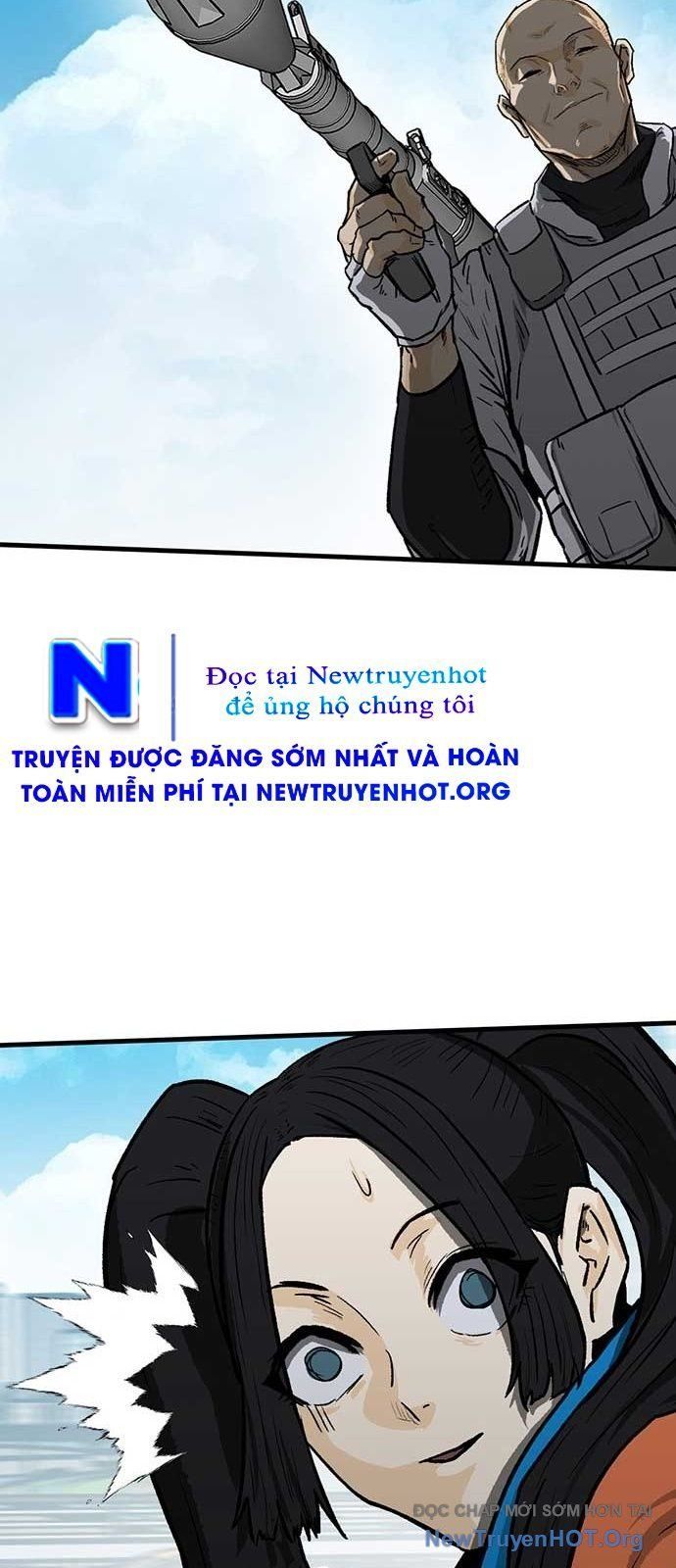 đọc truyện Đối Tác Chương 5 ảnh 45 tại Thiên Thai Truyện