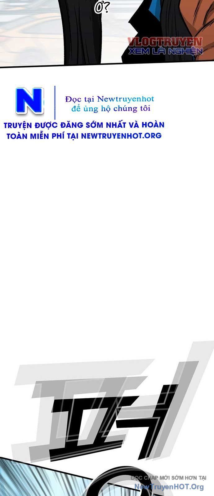 đọc truyện Đối Tác Chương 5 ảnh 46 tại Thiên Thai Truyện