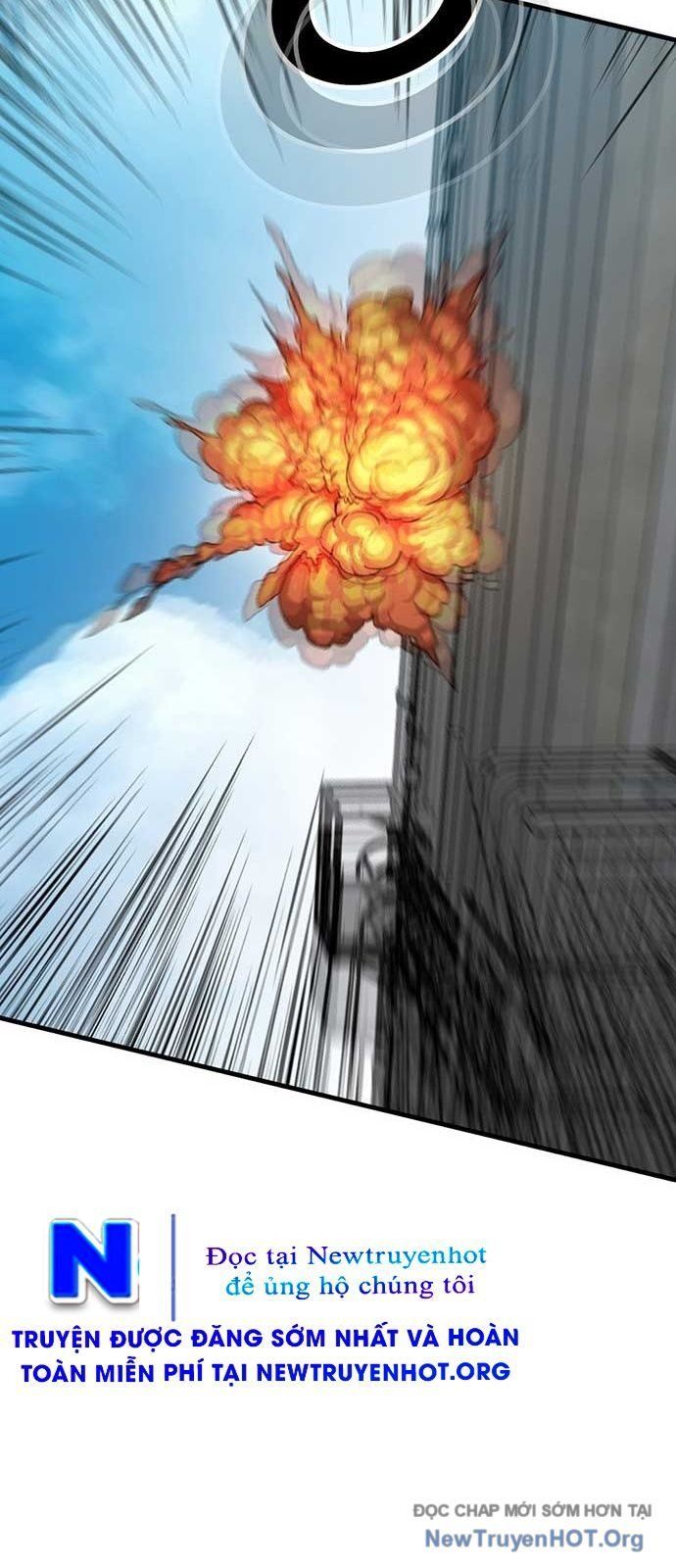 đọc truyện Đối Tác Chương 5 ảnh 47 tại Thiên Thai Truyện