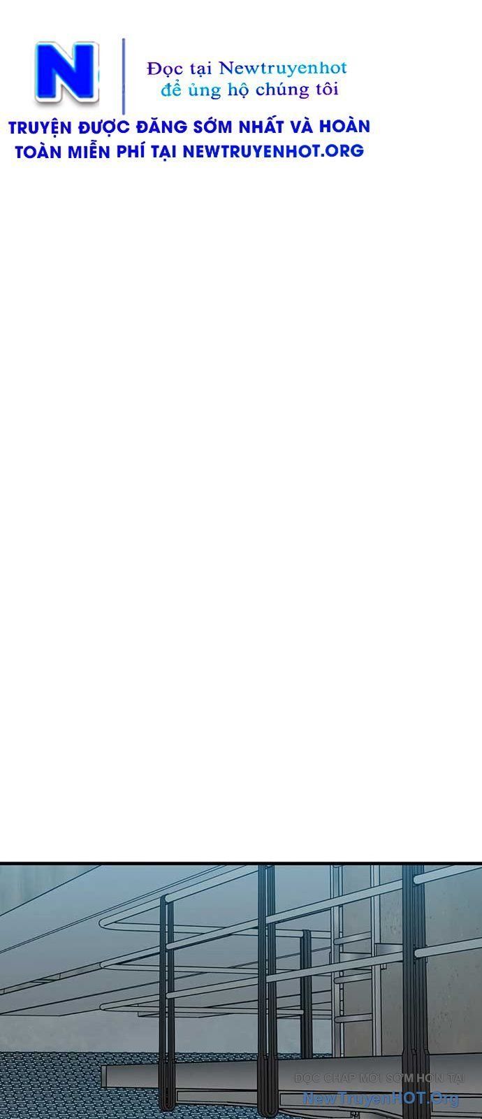 đọc truyện Đối Tác Chương 5 ảnh 48 tại Thiên Thai Truyện