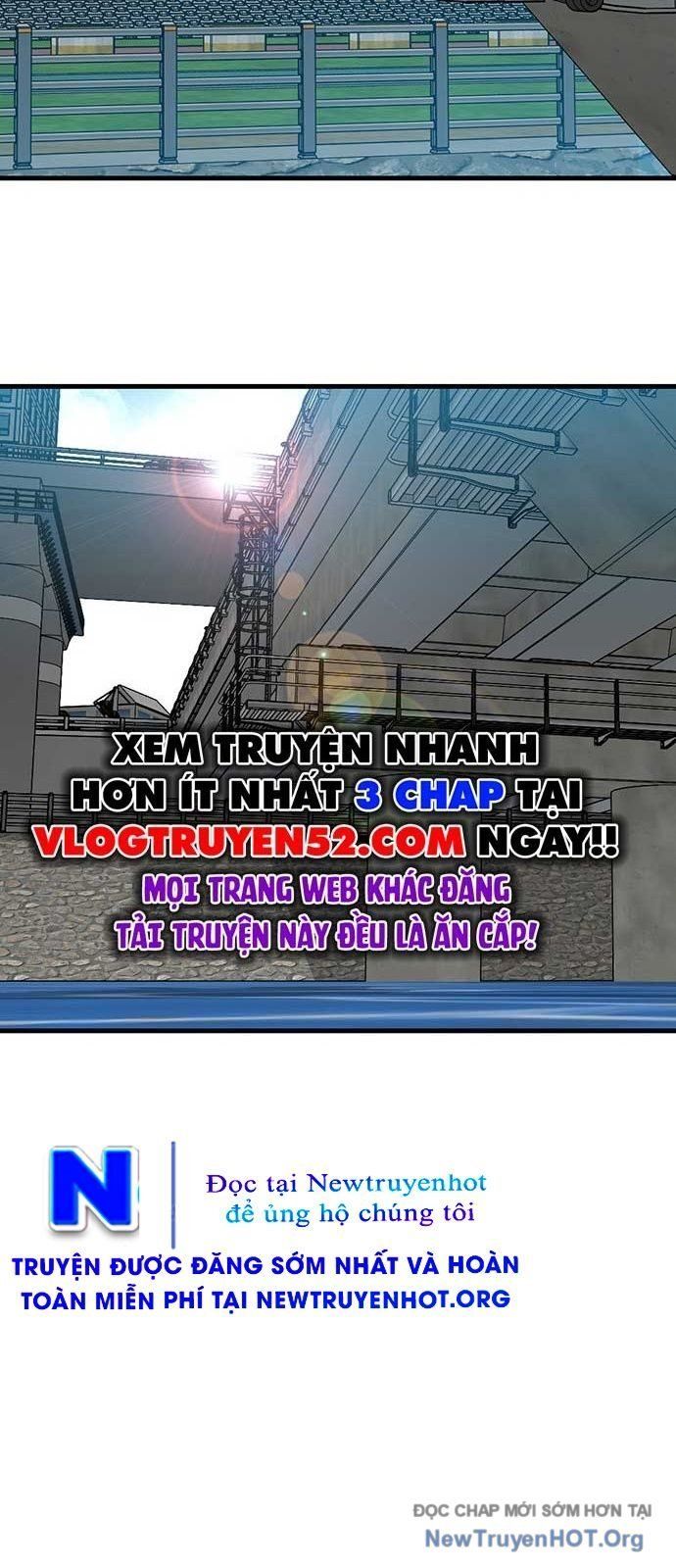 đọc truyện Đối Tác Chương 5 ảnh 49 tại Thiên Thai Truyện