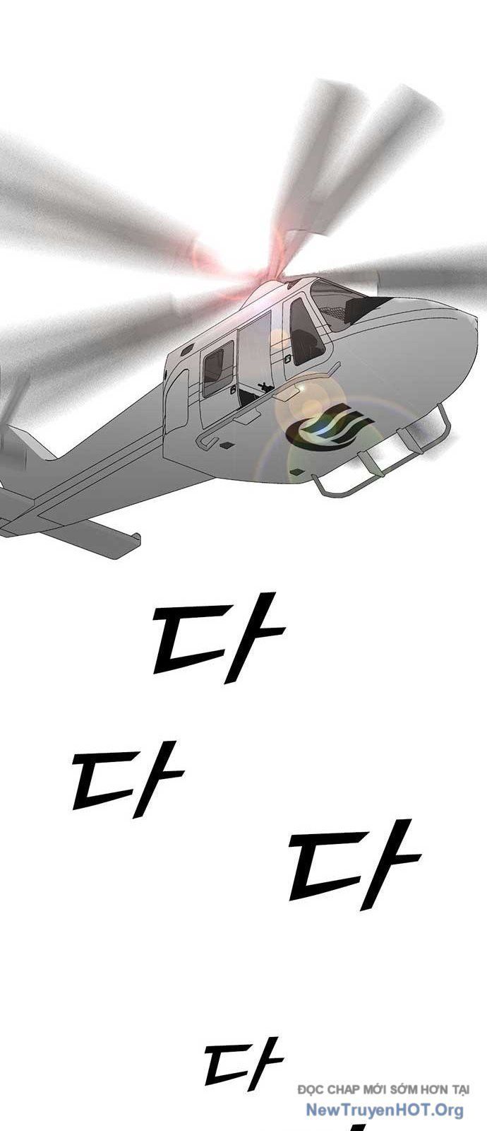 đọc truyện Đối Tác Chương 5 ảnh 50 tại Thiên Thai Truyện