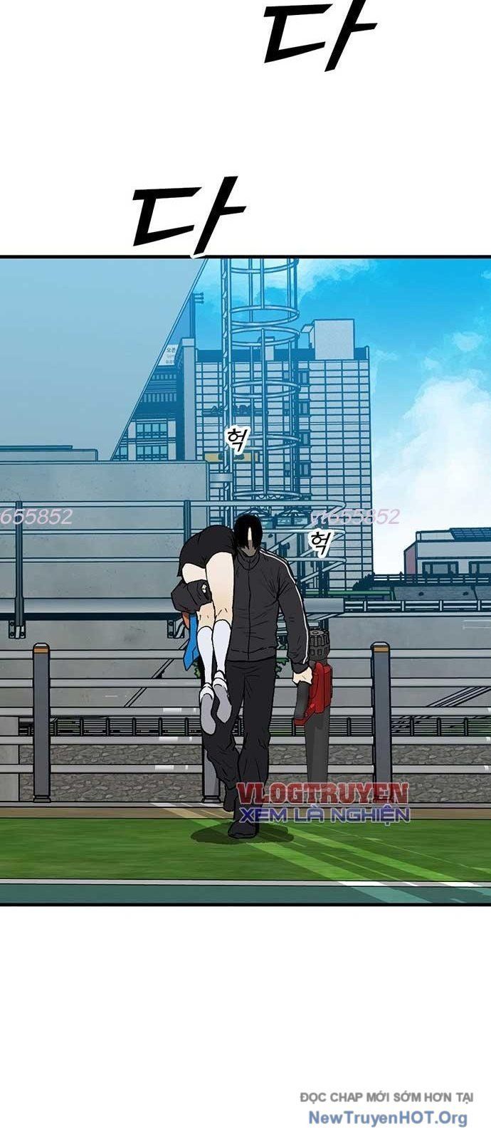 đọc truyện Đối Tác Chương 5 ảnh 51 tại Thiên Thai Truyện