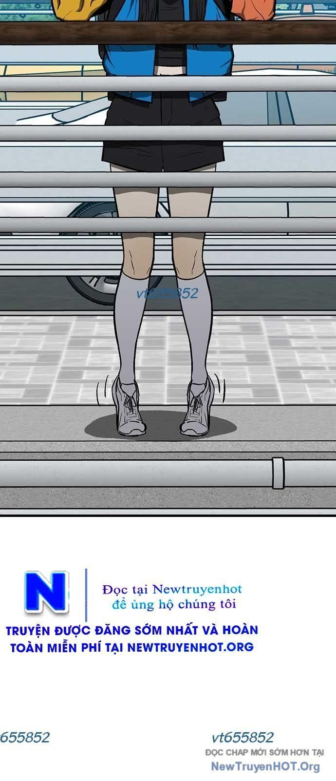 đọc truyện Đối Tác Chương 5 ảnh 7 tại Thiên Thai Truyện