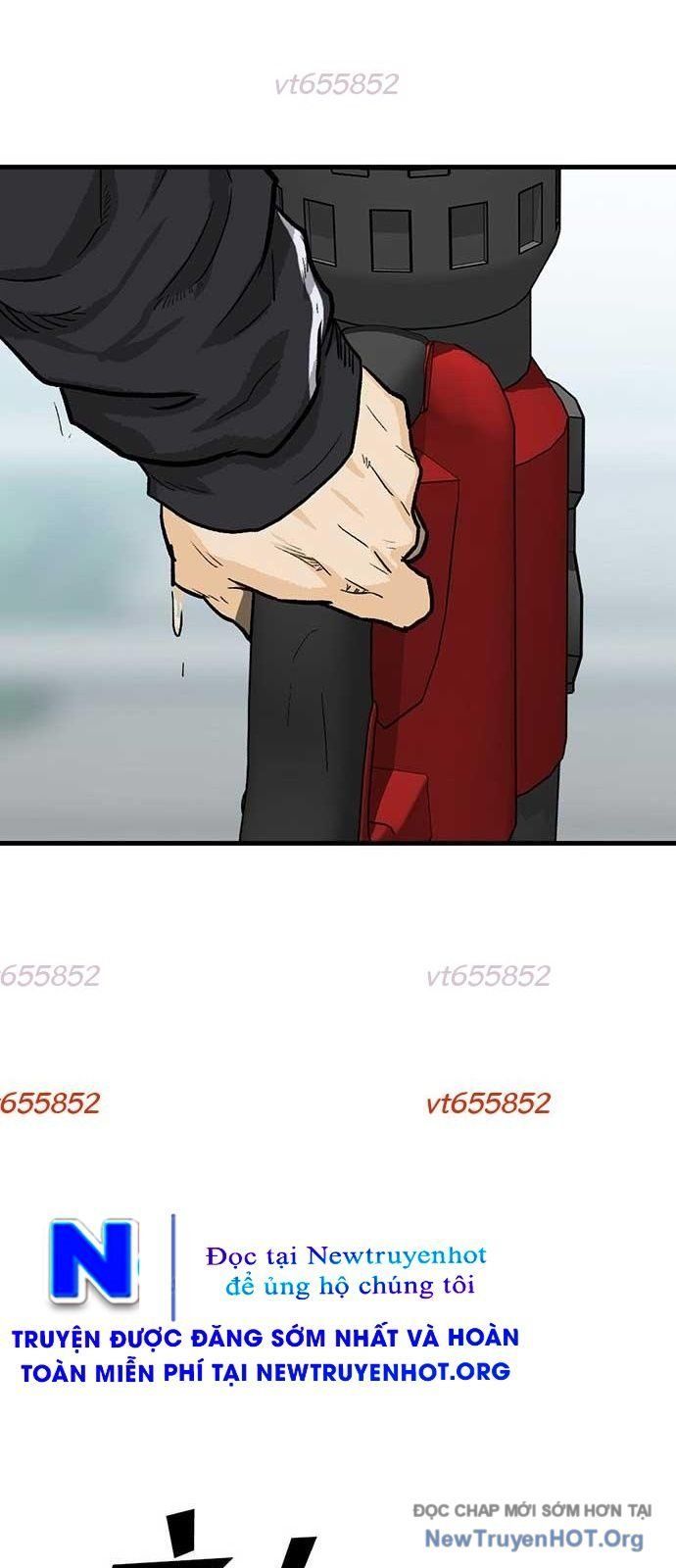 đọc truyện Đối Tác Chương 5 ảnh 52 tại Thiên Thai Truyện