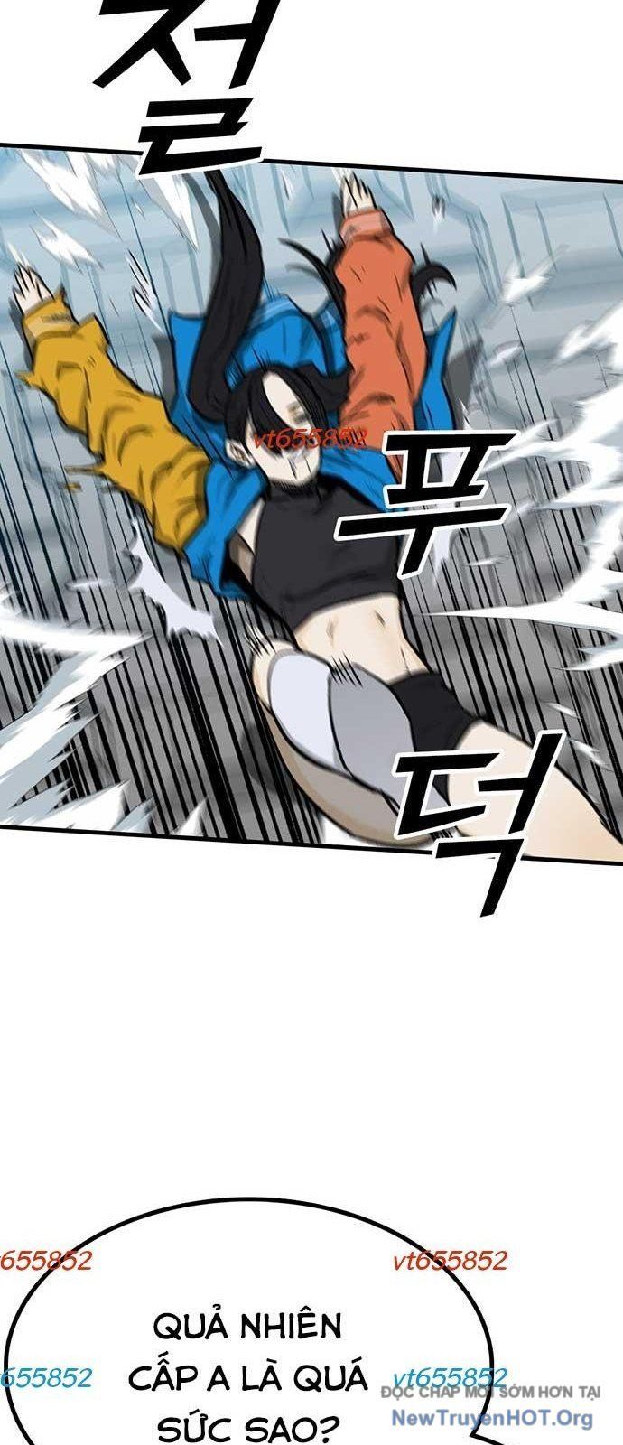 đọc truyện Đối Tác Chương 5 ảnh 53 tại Thiên Thai Truyện