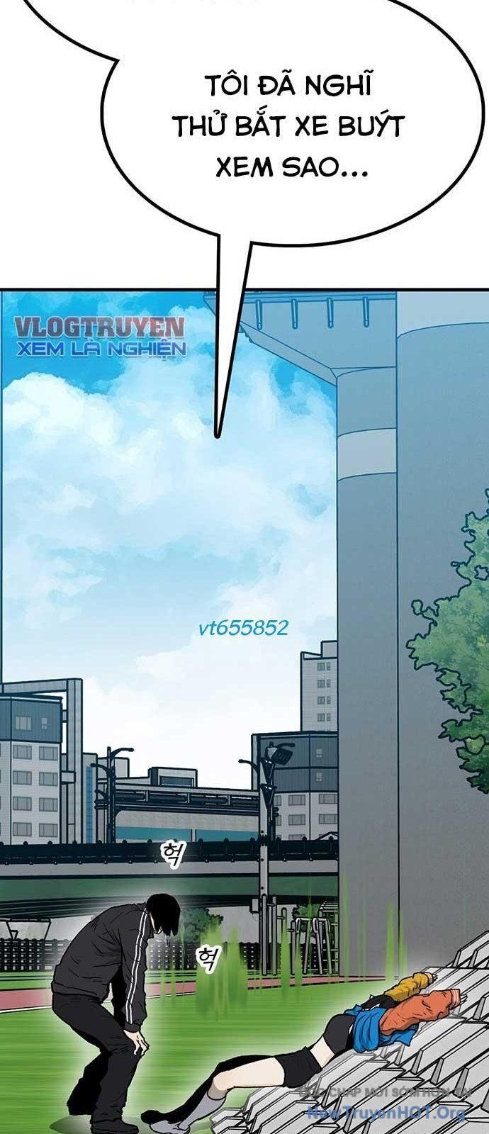 đọc truyện Đối Tác Chương 5 ảnh 54 tại Thiên Thai Truyện