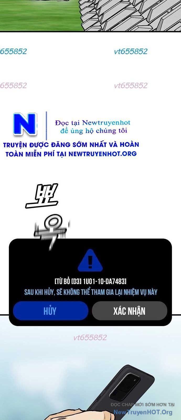 đọc truyện Đối Tác Chương 5 ảnh 55 tại Thiên Thai Truyện