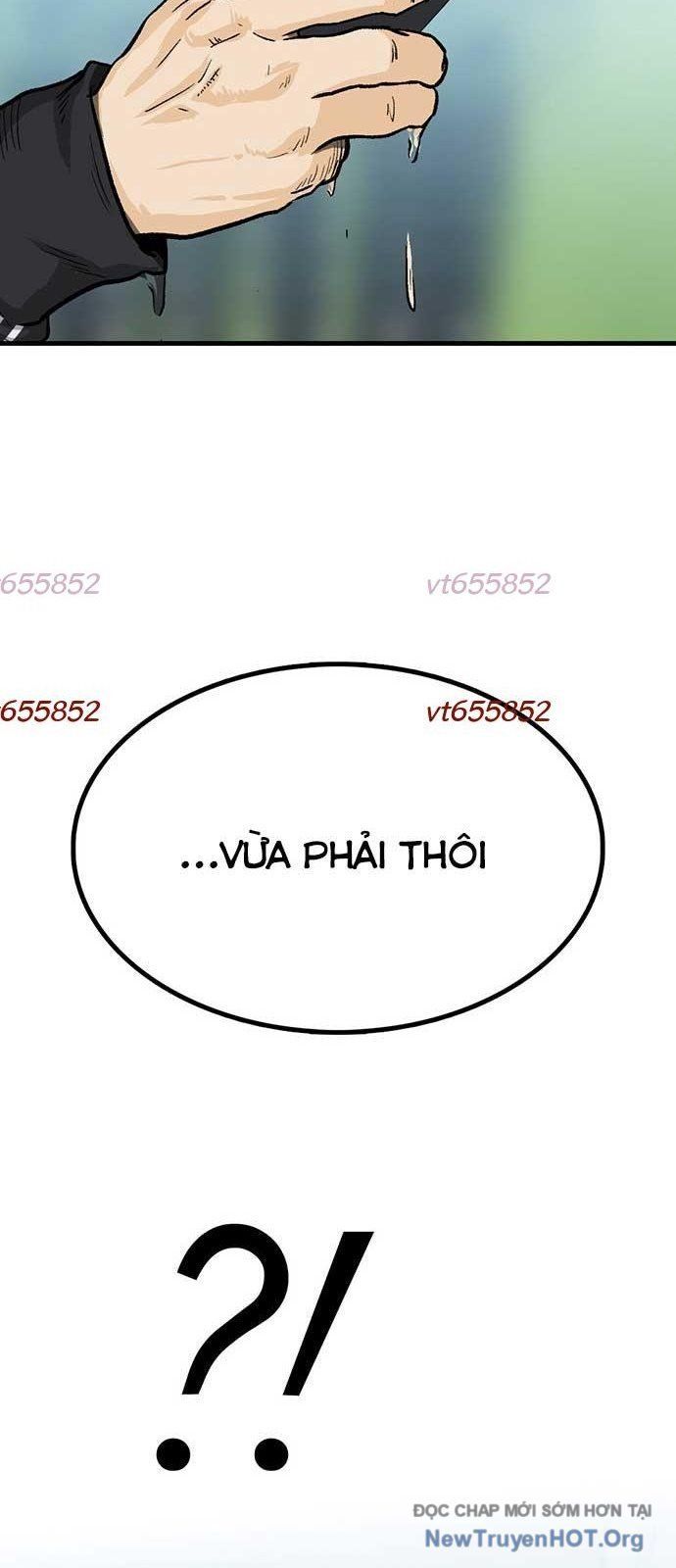 đọc truyện Đối Tác Chương 5 ảnh 56 tại Thiên Thai Truyện