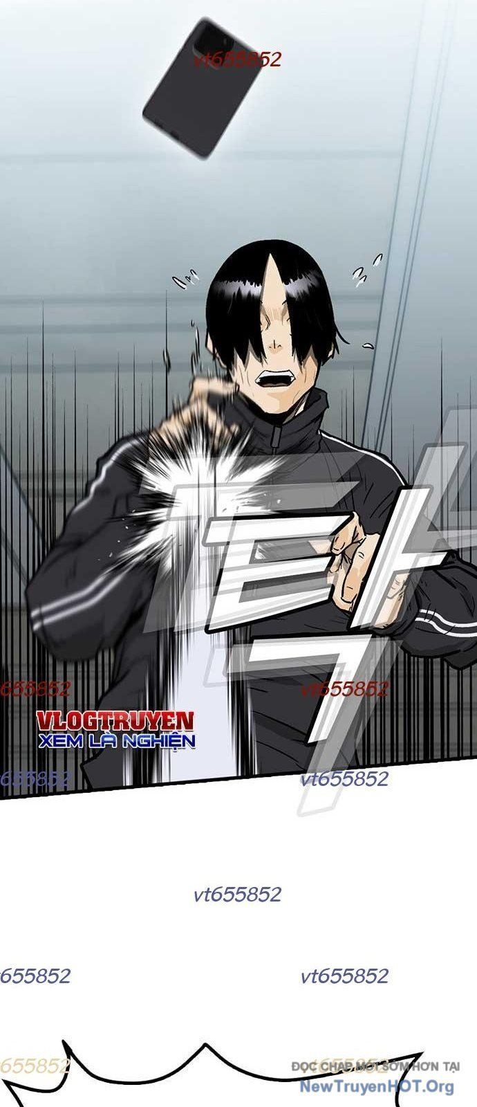 đọc truyện Đối Tác Chương 5 ảnh 57 tại Thiên Thai Truyện