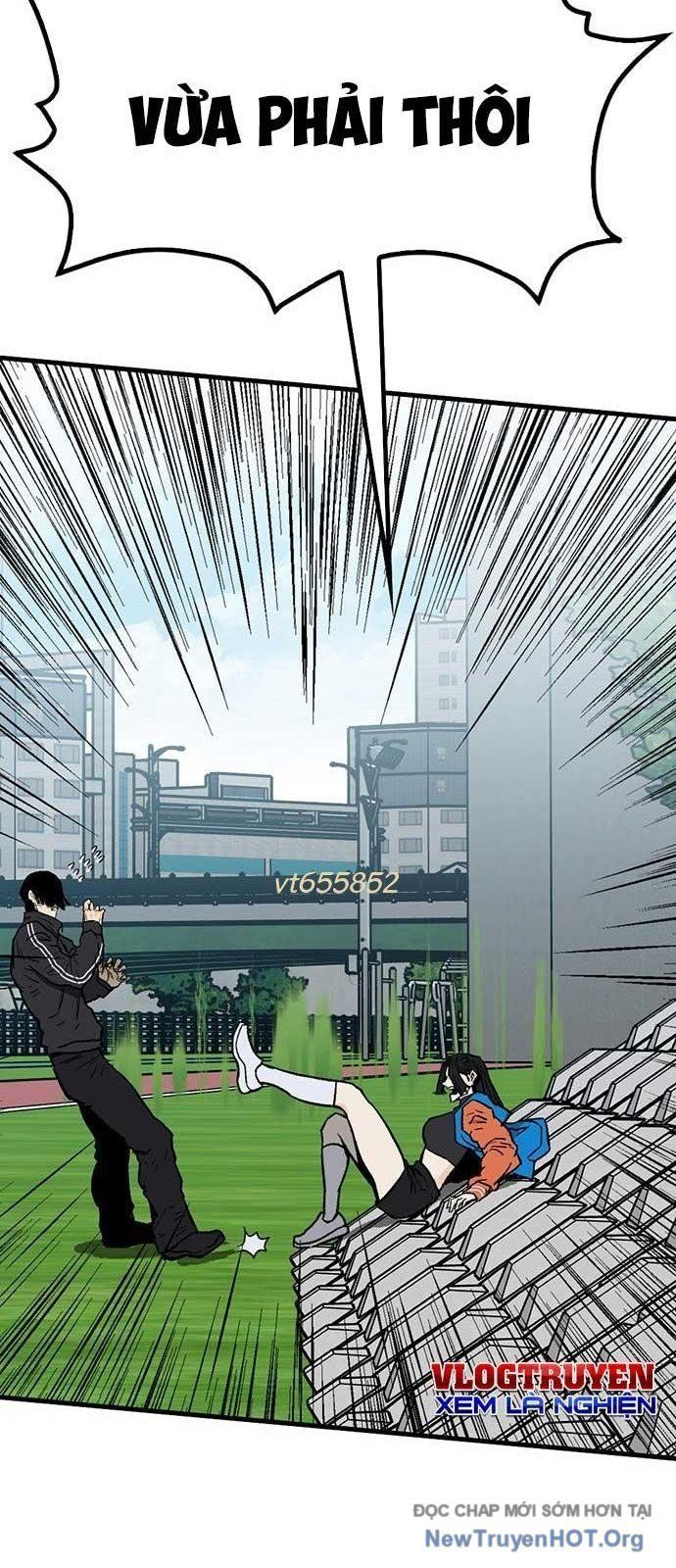 đọc truyện Đối Tác Chương 5 ảnh 58 tại Thiên Thai Truyện