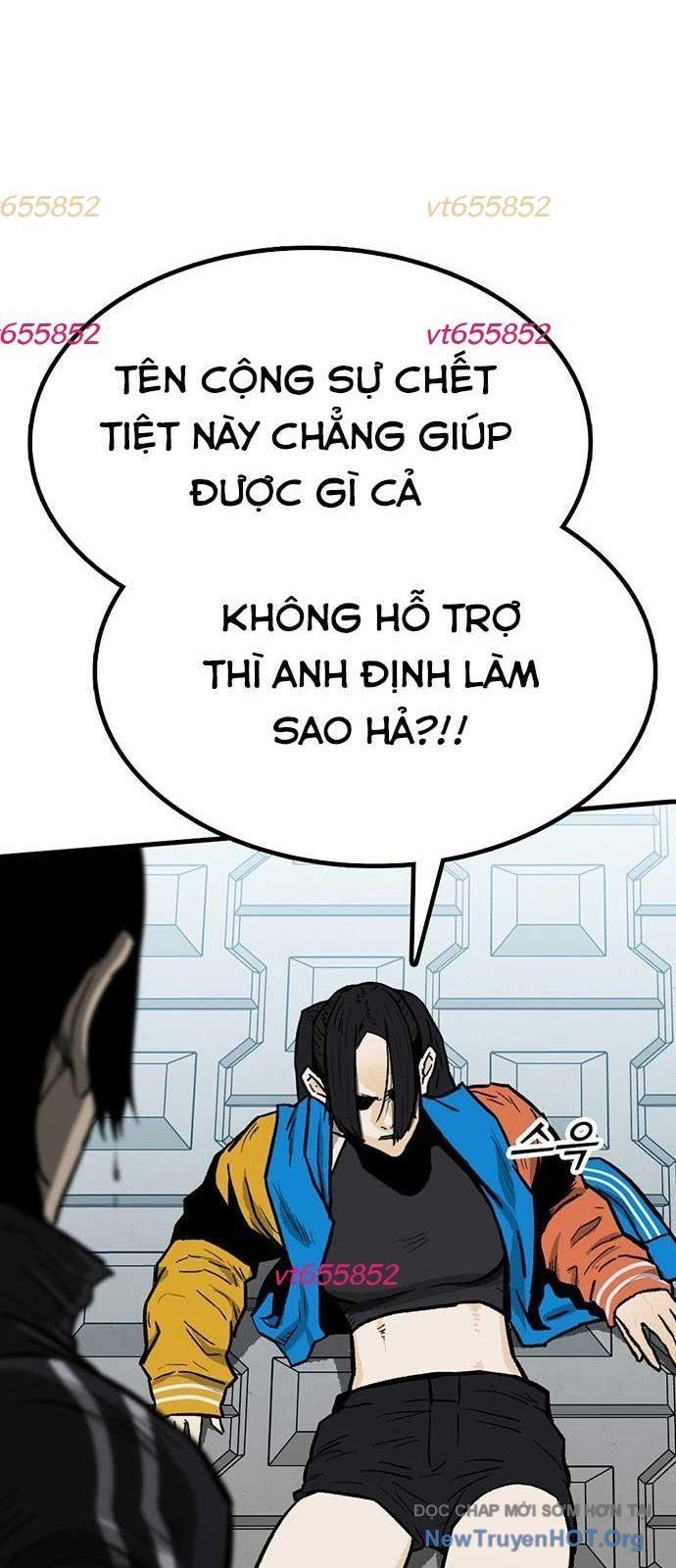 đọc truyện Đối Tác Chương 5 ảnh 59 tại Thiên Thai Truyện