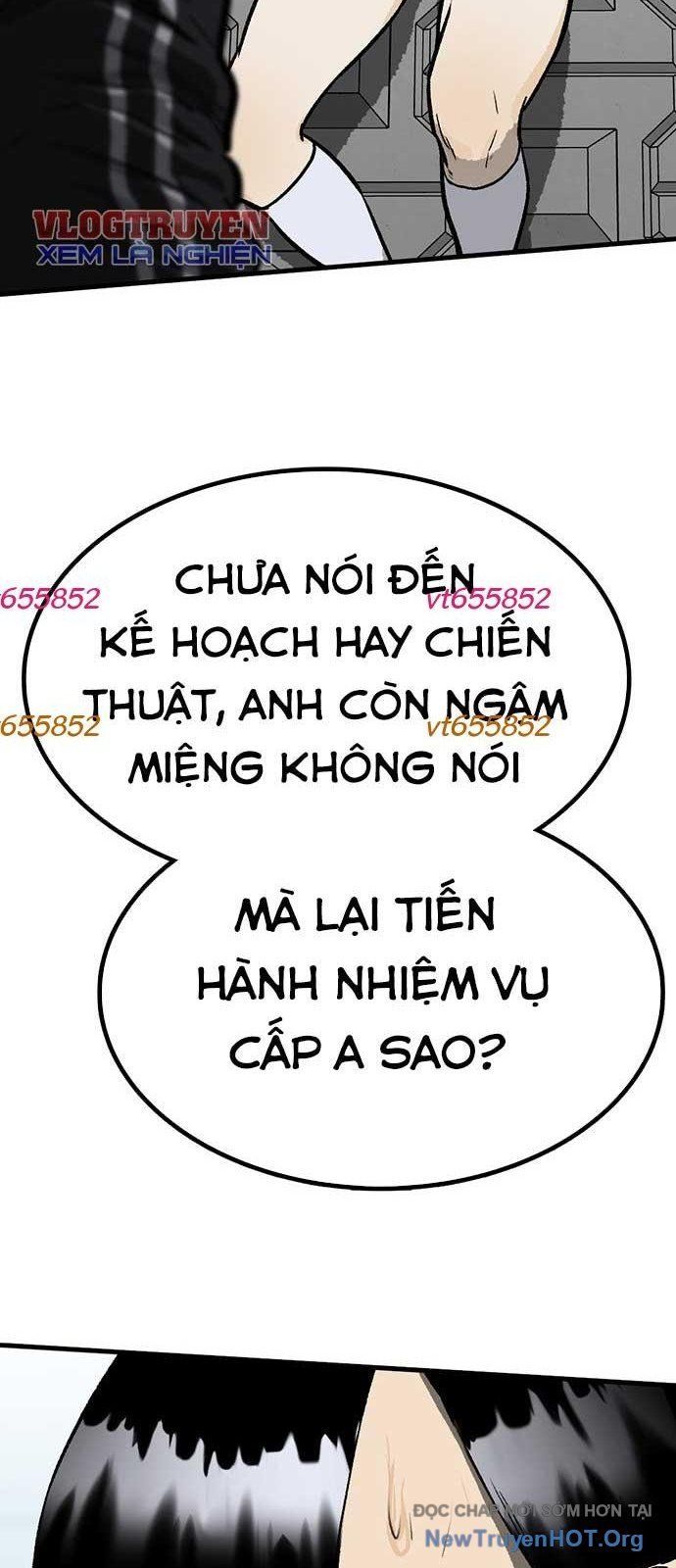 đọc truyện Đối Tác Chương 5 ảnh 60 tại Thiên Thai Truyện