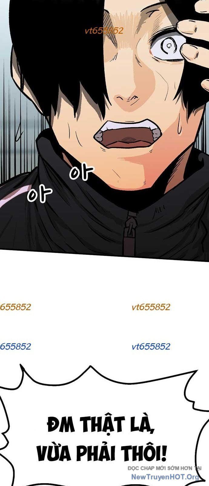 đọc truyện Đối Tác Chương 5 ảnh 61 tại Thiên Thai Truyện