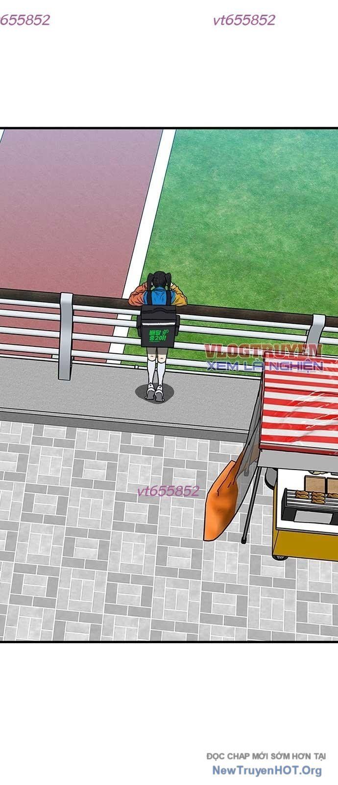 đọc truyện Đối Tác Chương 5 ảnh 8 tại Thiên Thai Truyện