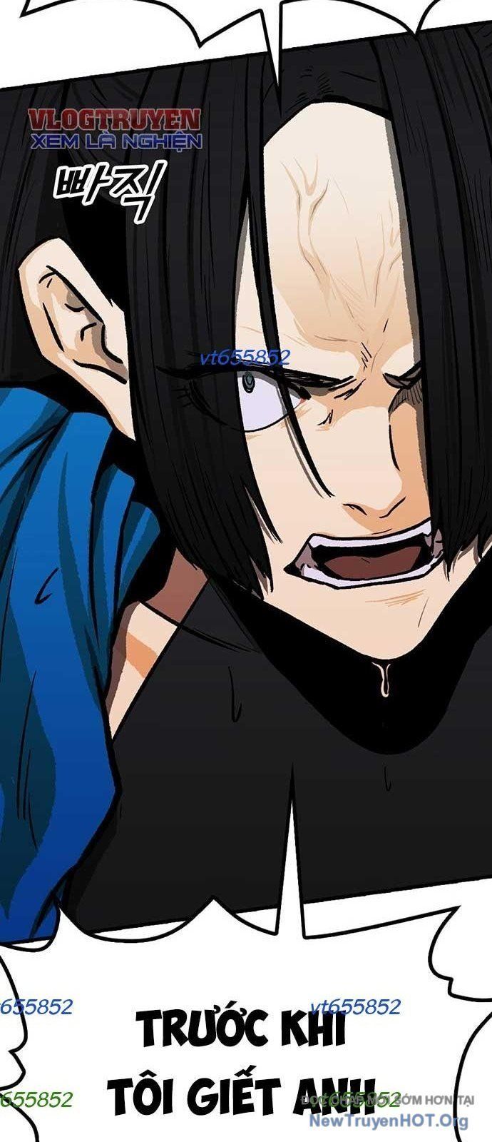 đọc truyện Đối Tác Chương 5 ảnh 62 tại Thiên Thai Truyện