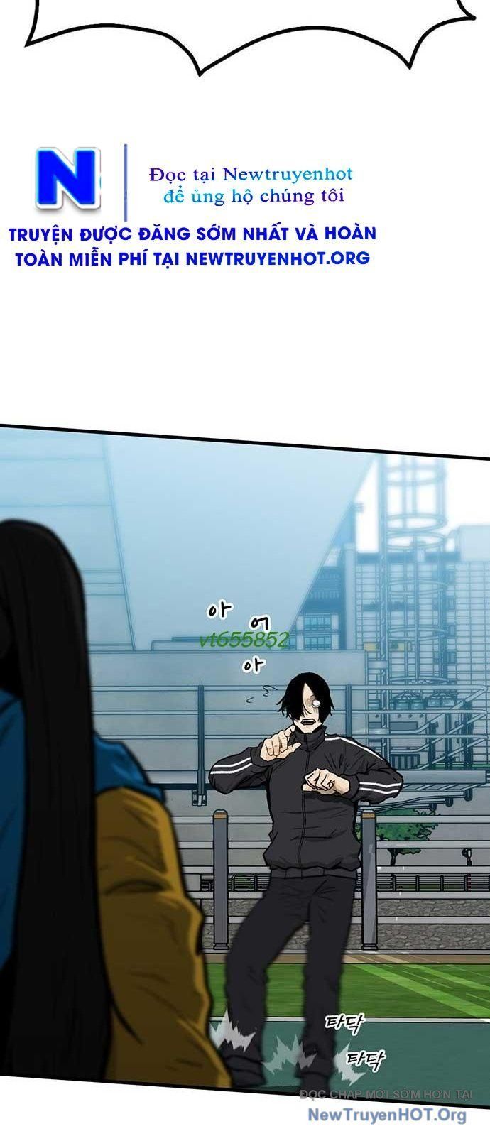 đọc truyện Đối Tác Chương 5 ảnh 63 tại Thiên Thai Truyện