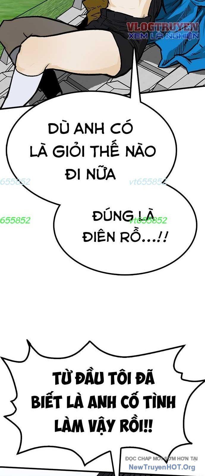 đọc truyện Đối Tác Chương 5 ảnh 65 tại Thiên Thai Truyện