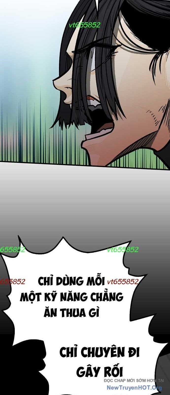 đọc truyện Đối Tác Chương 5 ảnh 66 tại Thiên Thai Truyện