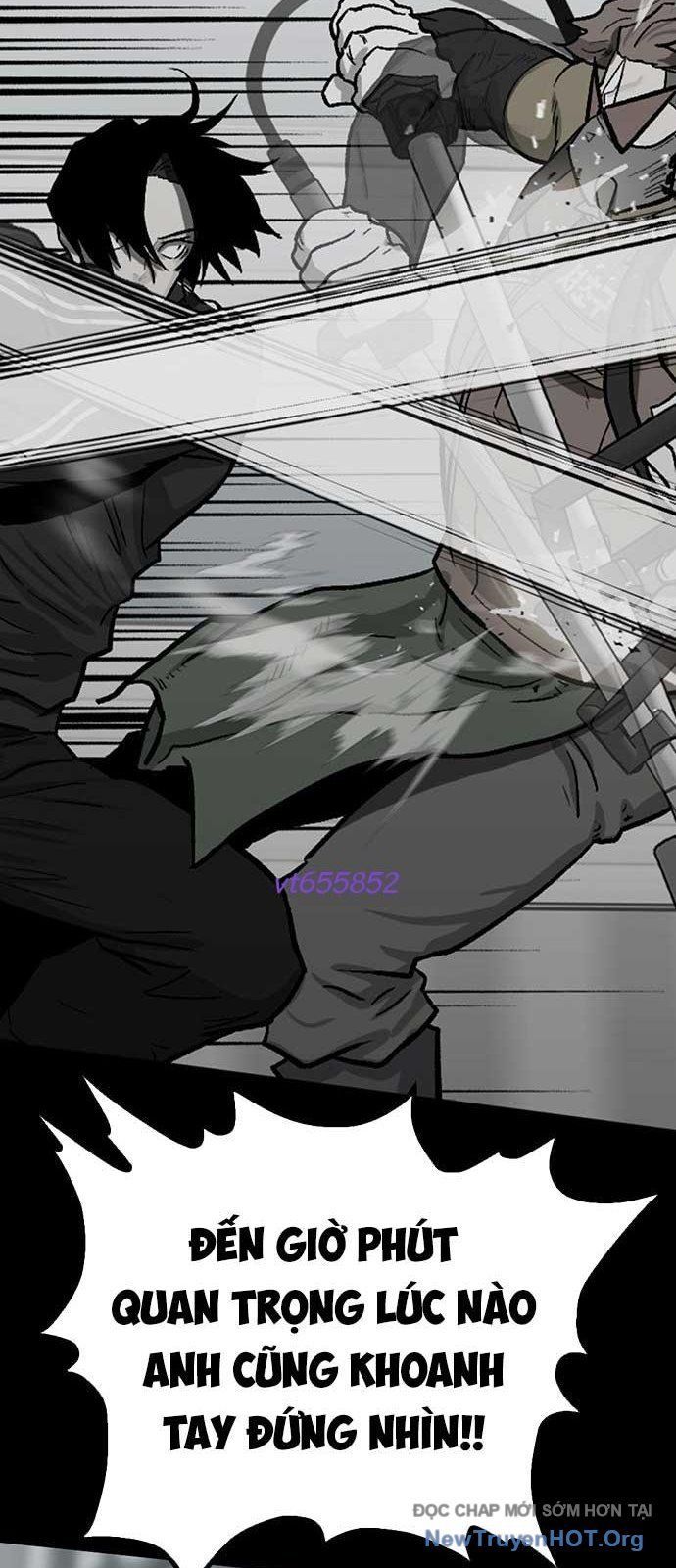 đọc truyện Đối Tác Chương 5 ảnh 68 tại Thiên Thai Truyện