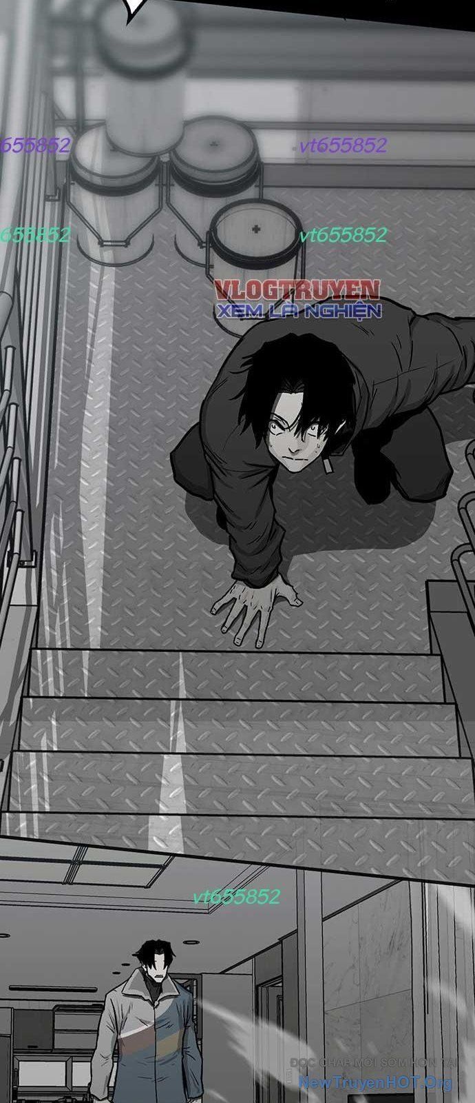 đọc truyện Đối Tác Chương 5 ảnh 69 tại Thiên Thai Truyện