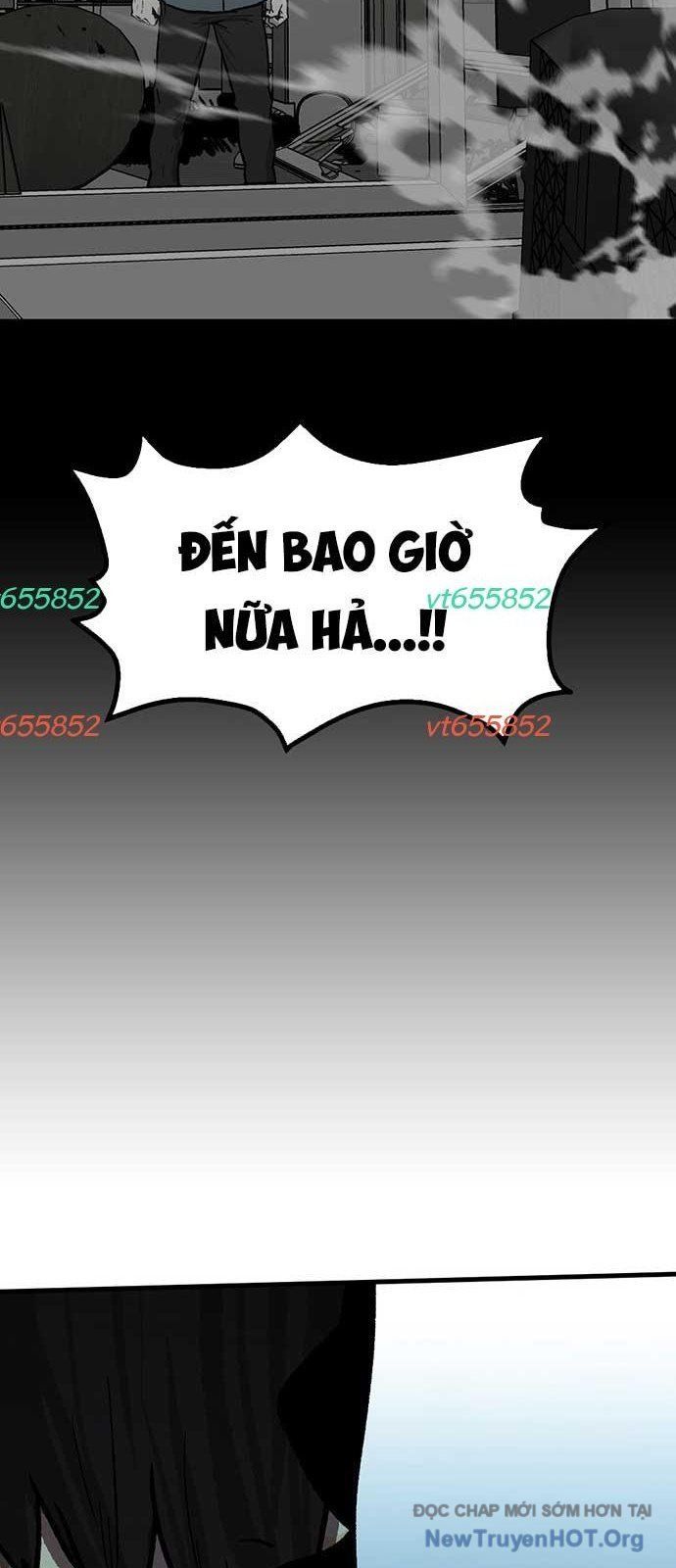 đọc truyện Đối Tác Chương 5 ảnh 70 tại Thiên Thai Truyện