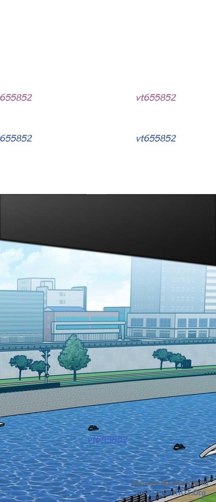 đọc truyện Đối Tác Chương 5 ảnh 9 tại Thiên Thai Truyện