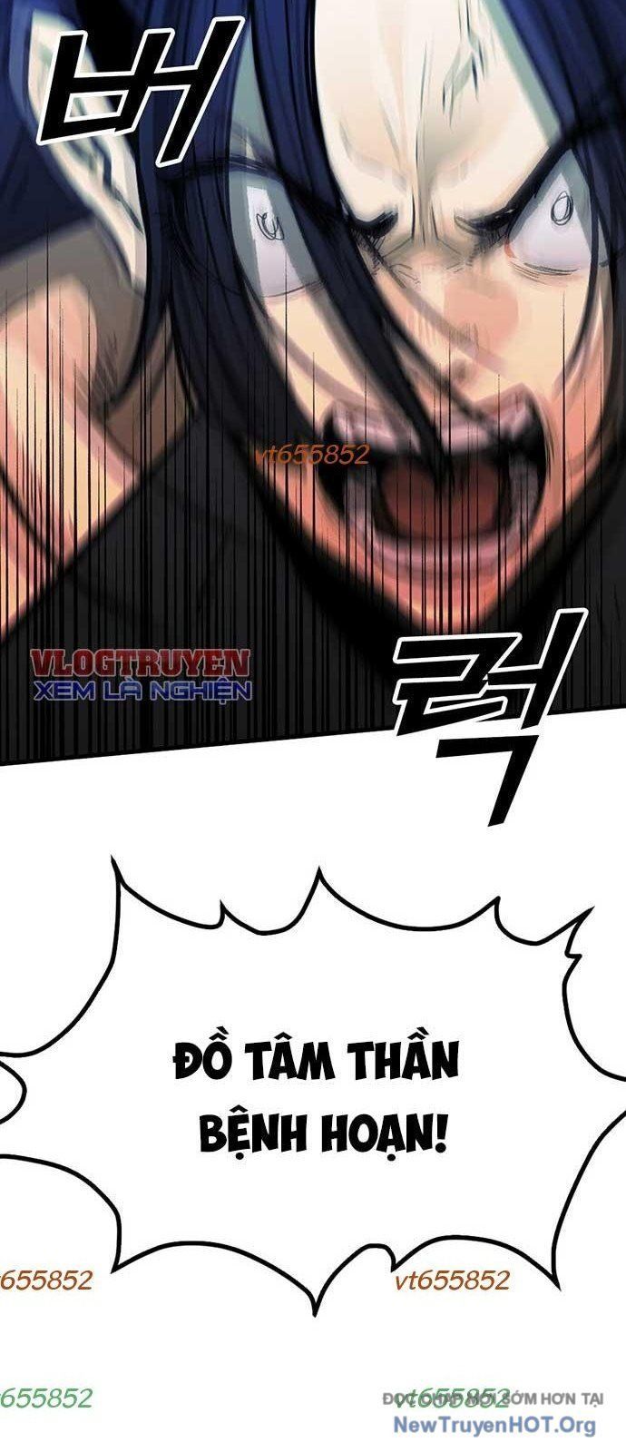 đọc truyện Đối Tác Chương 5 ảnh 72 tại Thiên Thai Truyện