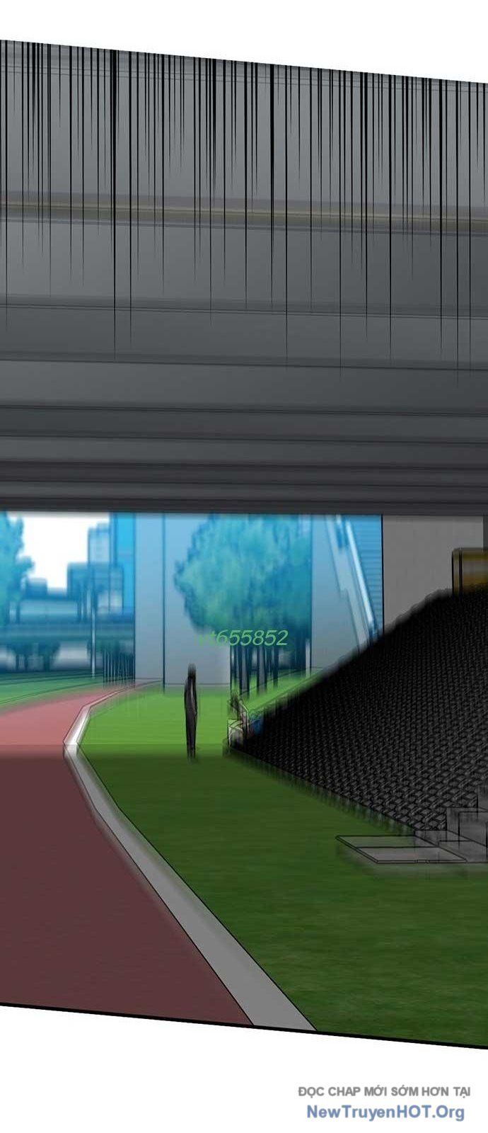 đọc truyện Đối Tác Chương 5 ảnh 73 tại Thiên Thai Truyện