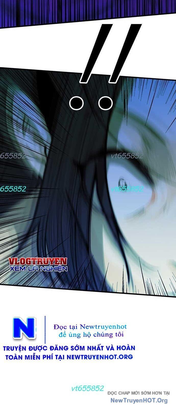 đọc truyện Đối Tác Chương 5 ảnh 75 tại Thiên Thai Truyện