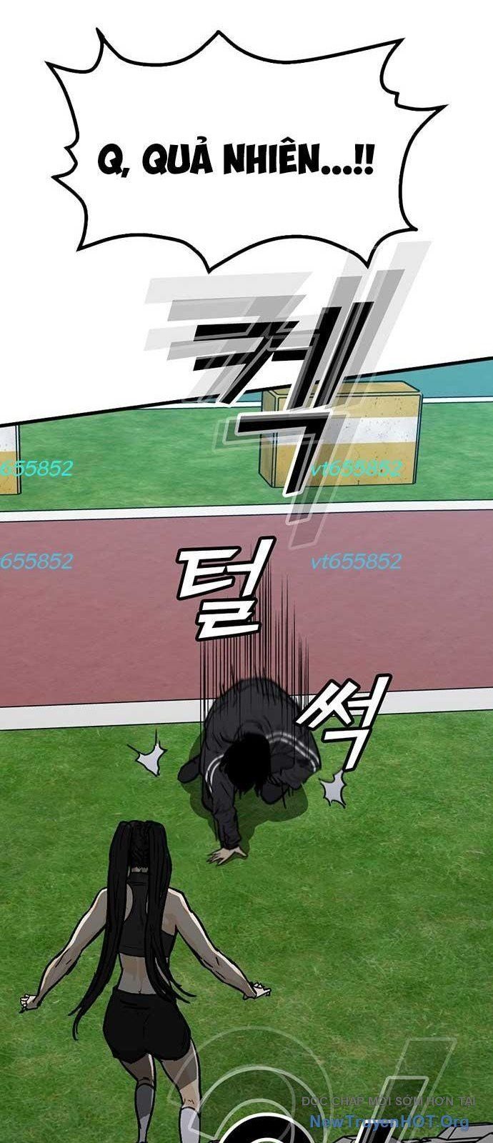 đọc truyện Đối Tác Chương 5 ảnh 76 tại Thiên Thai Truyện