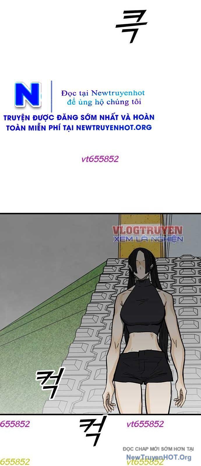 đọc truyện Đối Tác Chương 5 ảnh 78 tại Thiên Thai Truyện