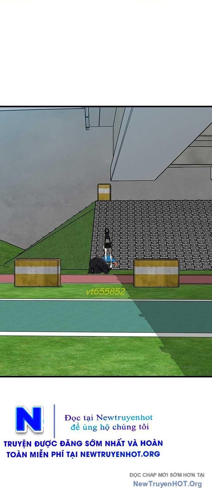 đọc truyện Đối Tác Chương 5 ảnh 79 tại Thiên Thai Truyện