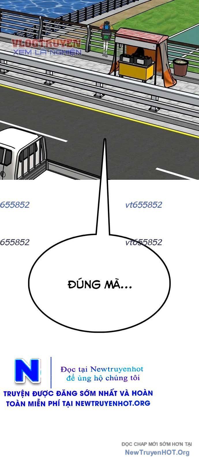 đọc truyện Đối Tác Chương 5 ảnh 10 tại Thiên Thai Truyện