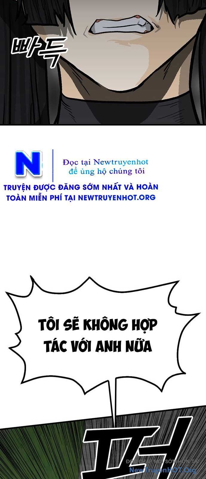 đọc truyện Đối Tác Chương 5 ảnh 82 tại Thiên Thai Truyện