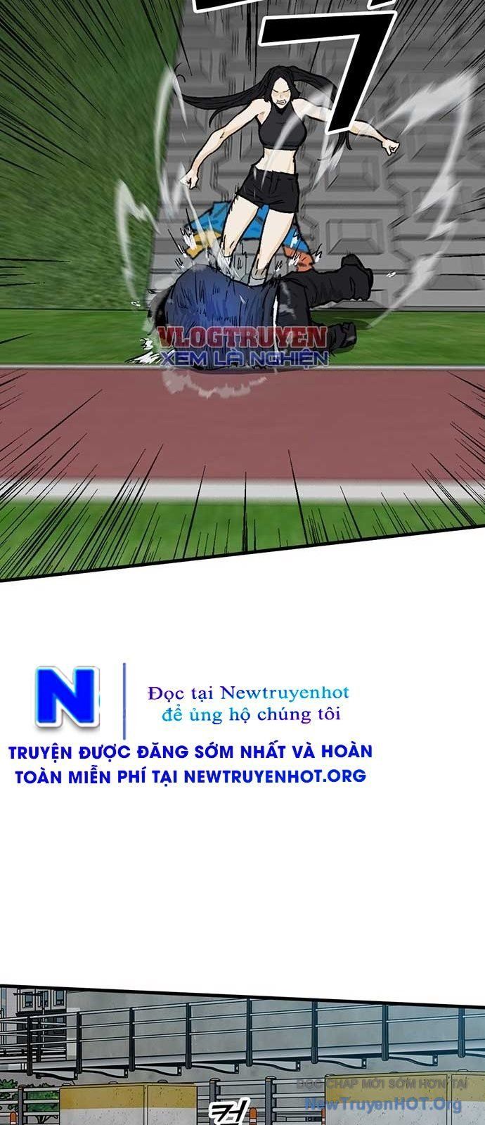 đọc truyện Đối Tác Chương 5 ảnh 83 tại Thiên Thai Truyện