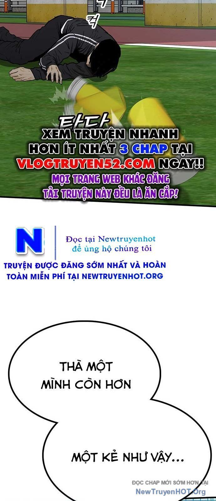 đọc truyện Đối Tác Chương 5 ảnh 84 tại Thiên Thai Truyện