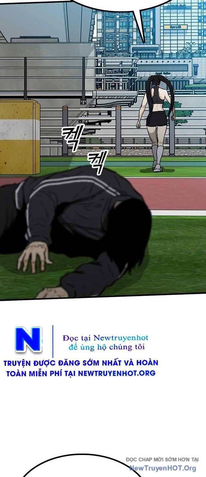 đọc truyện Đối Tác Chương 5 ảnh 85 tại Thiên Thai Truyện