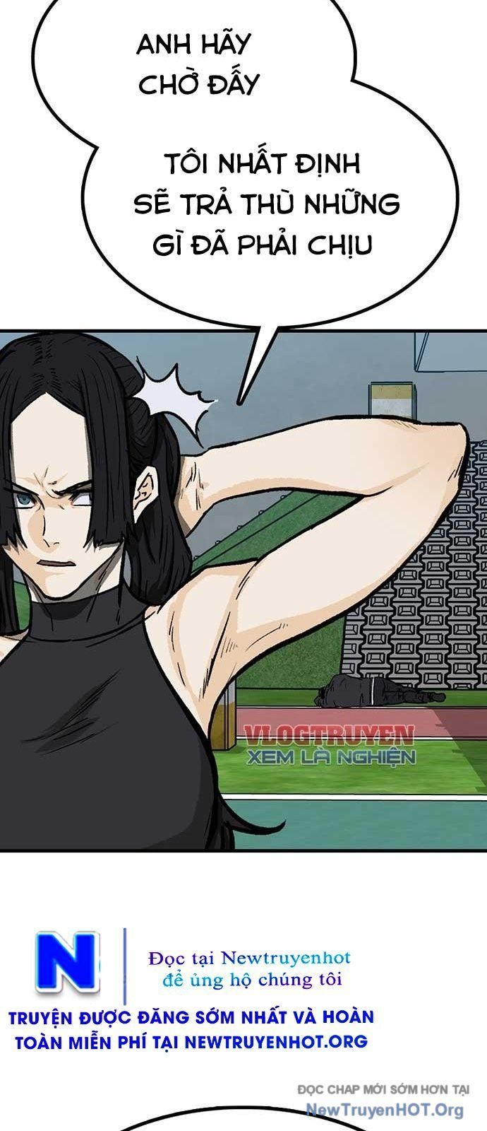 đọc truyện Đối Tác Chương 5 ảnh 86 tại Thiên Thai Truyện