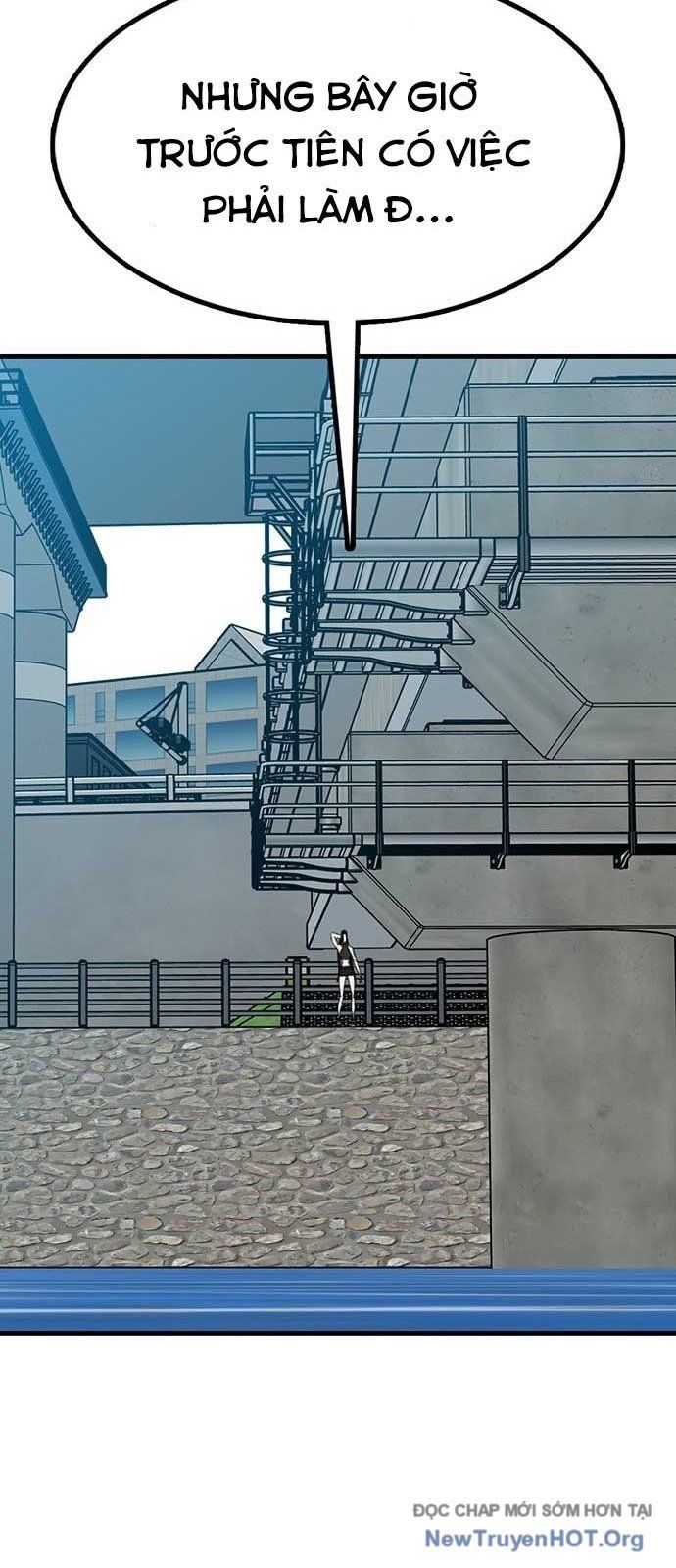 đọc truyện Đối Tác Chương 5 ảnh 87 tại Thiên Thai Truyện