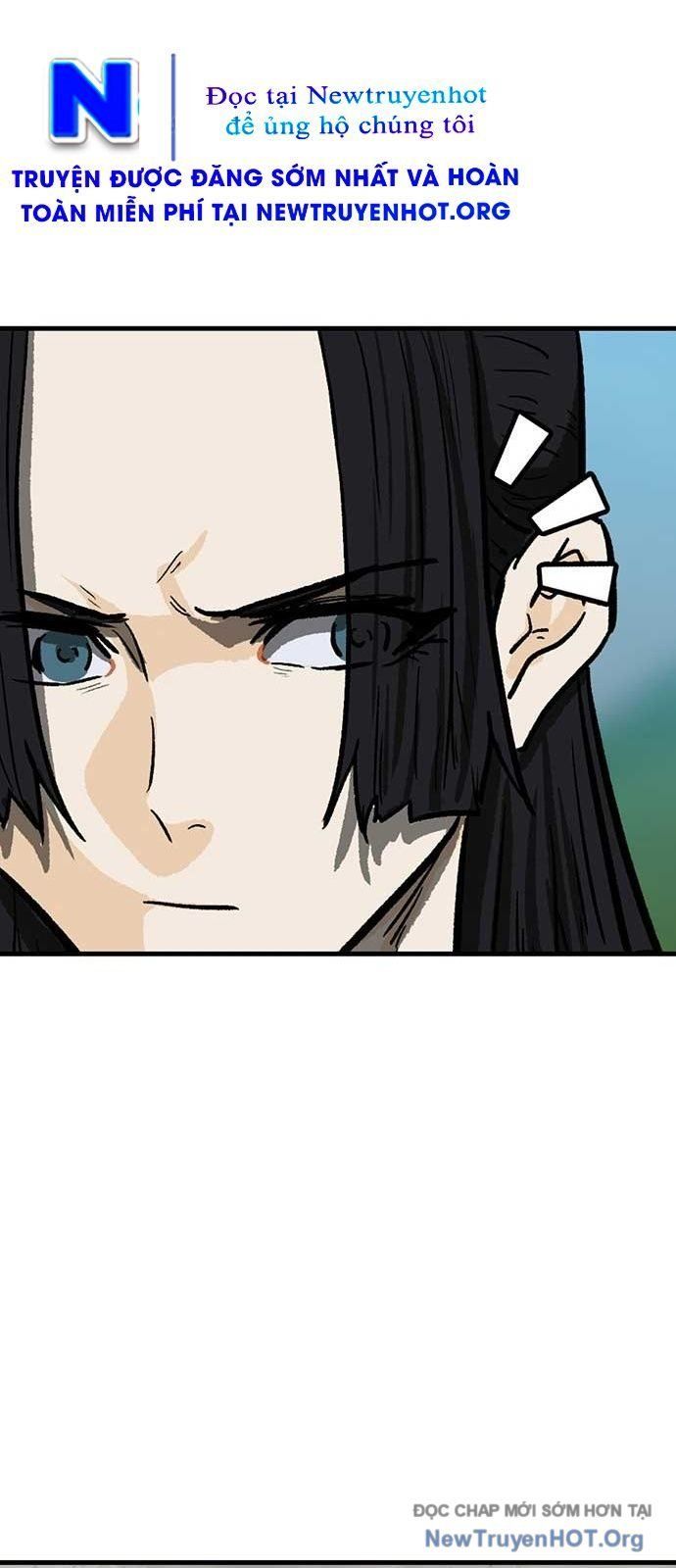 đọc truyện Đối Tác Chương 5 ảnh 88 tại Thiên Thai Truyện