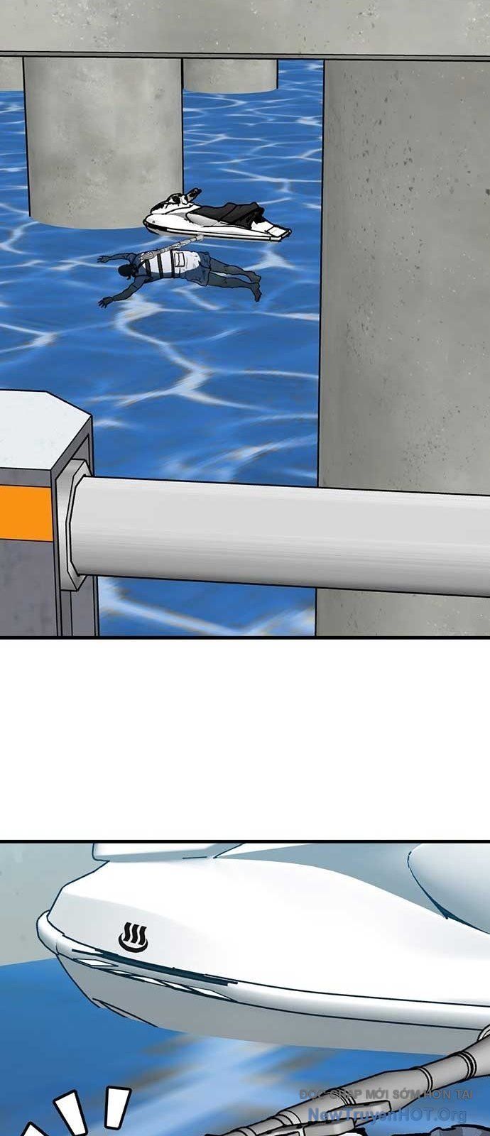 đọc truyện Đối Tác Chương 5 ảnh 89 tại Thiên Thai Truyện