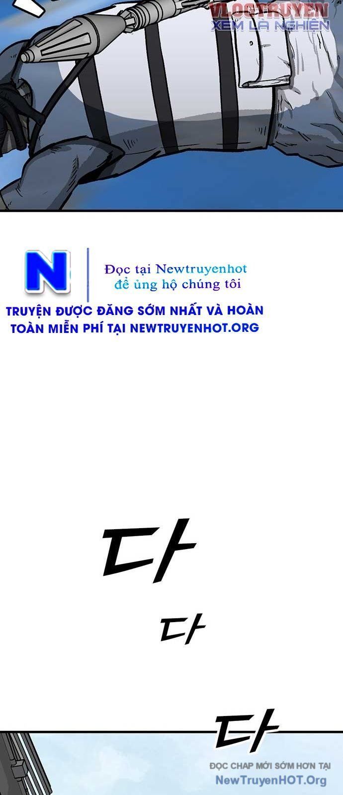 đọc truyện Đối Tác Chương 5 ảnh 90 tại Thiên Thai Truyện