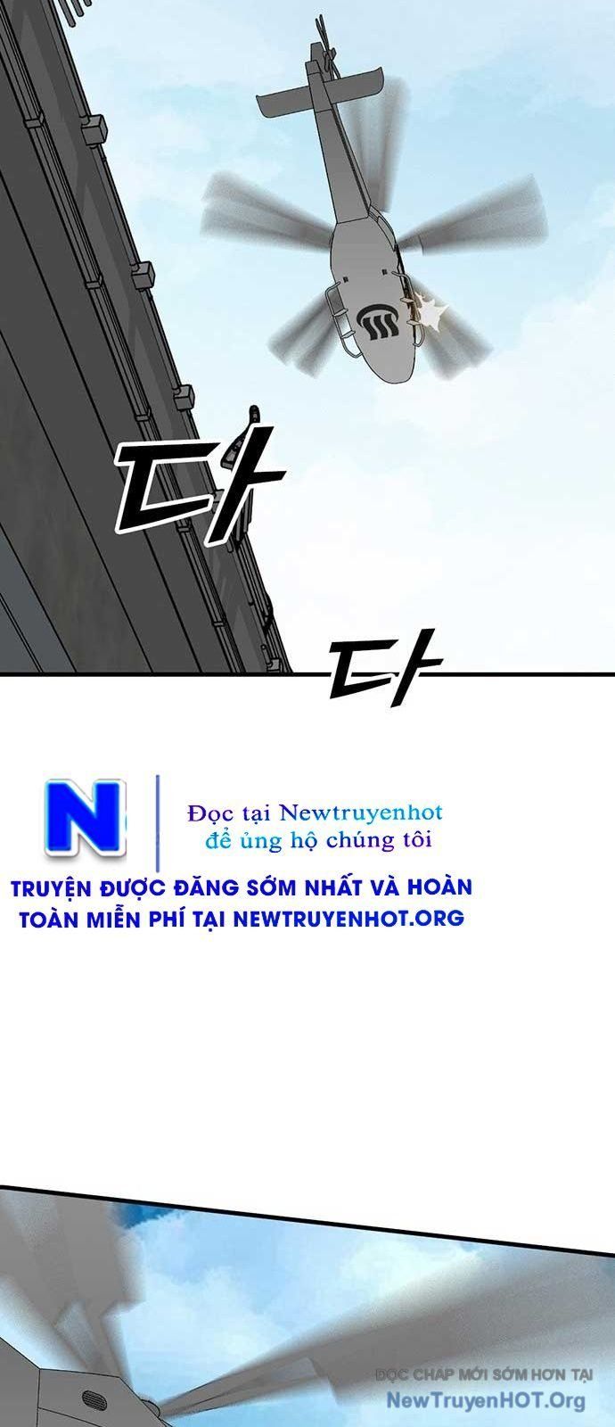 đọc truyện Đối Tác Chương 5 ảnh 91 tại Thiên Thai Truyện