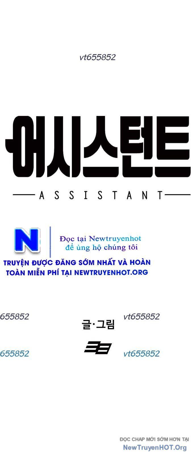 đọc truyện Đối Tác Chương 5 ảnh 11 tại Thiên Thai Truyện