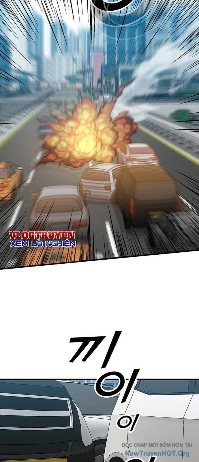 đọc truyện Đối Tác Chương 5 ảnh 93 tại Thiên Thai Truyện