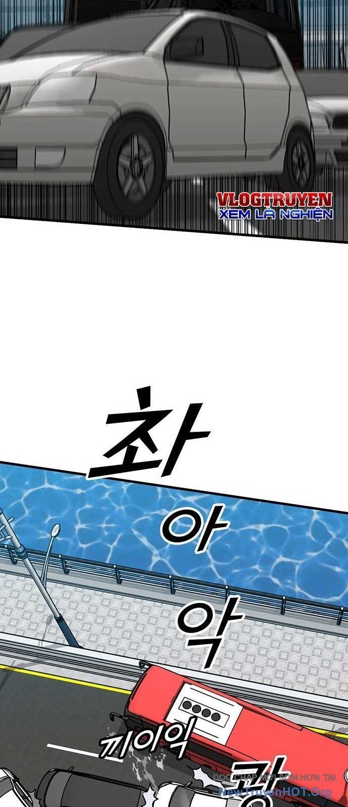 đọc truyện Đối Tác Chương 5 ảnh 95 tại Thiên Thai Truyện